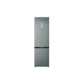 Whirlpool Холодильник Whirlpool WHK26413X6EA1 (WHK 26413 X6EA1)