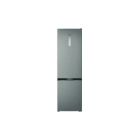 Холодильник Whirlpool WHK26413X6EA1 (WHK 26413 X6EA1)