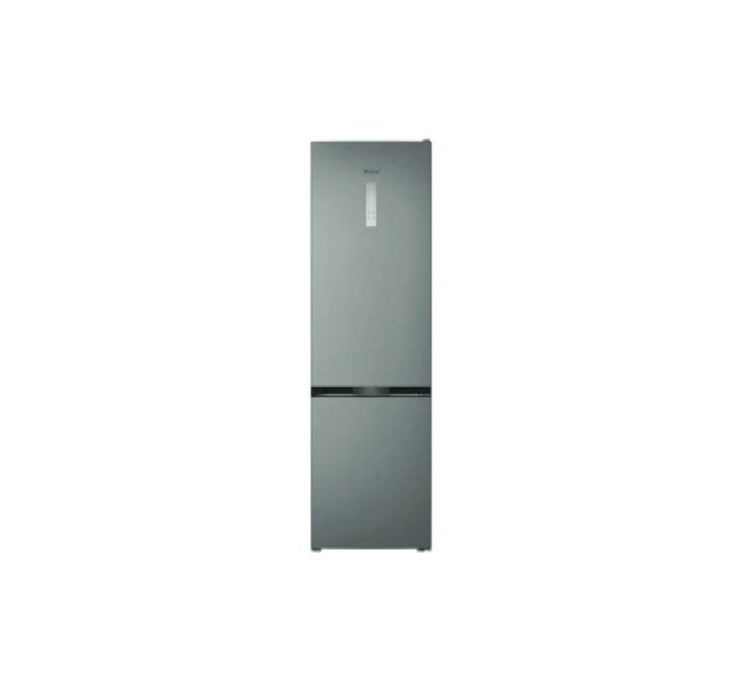 Whirlpool Холодильник Whirlpool WHK26413X6EA1 (WHK 26413 X6EA1)