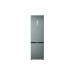 Whirlpool Холодильник Whirlpool WHK26413X6EA1 (WHK 26413 X6EA1)