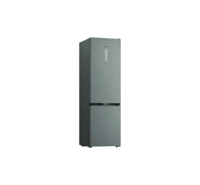 Whirlpool Холодильник Whirlpool WHK26413X6EA1 (WHK 26413 X6EA1)