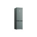 Whirlpool Холодильник Whirlpool WHK26413X6EA1 (WHK 26413 X6EA1)