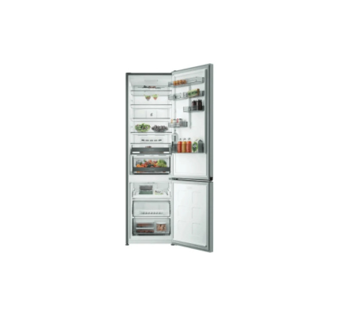 Whirlpool Холодильник Whirlpool WHK26413X6EA1 (WHK 26413 X6EA1)