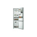 Whirlpool Холодильник Whirlpool WHK26413X6EA1 (WHK 26413 X6EA1)