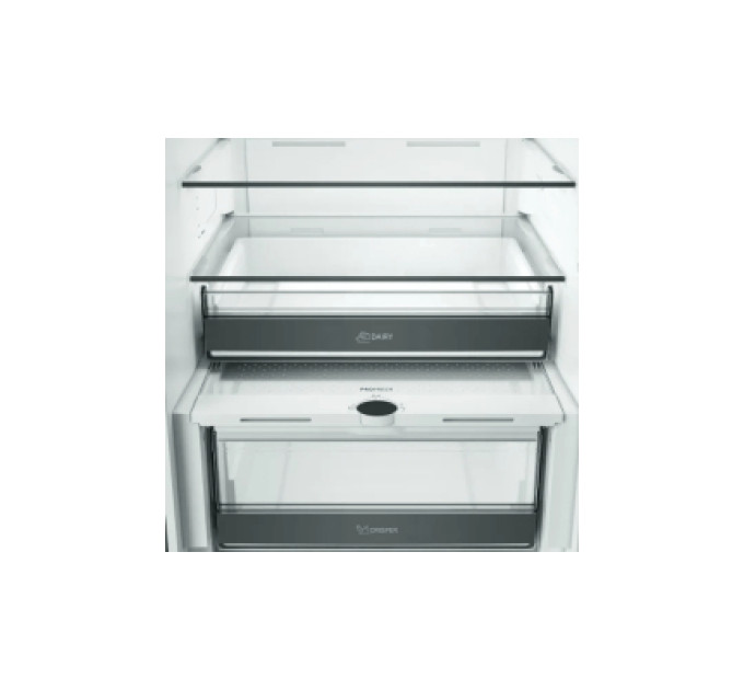 Whirlpool Холодильник Whirlpool WHK26413X6EA1 (WHK 26413 X6EA1)