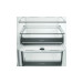 Whirlpool Холодильник Whirlpool WHK26413X6EA1 (WHK 26413 X6EA1)