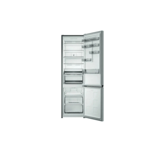 Whirlpool Холодильник Whirlpool WHK26413X6EA1 (WHK 26413 X6EA1)