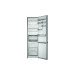 Whirlpool Холодильник Whirlpool WHK26413X6EA1 (WHK 26413 X6EA1)
