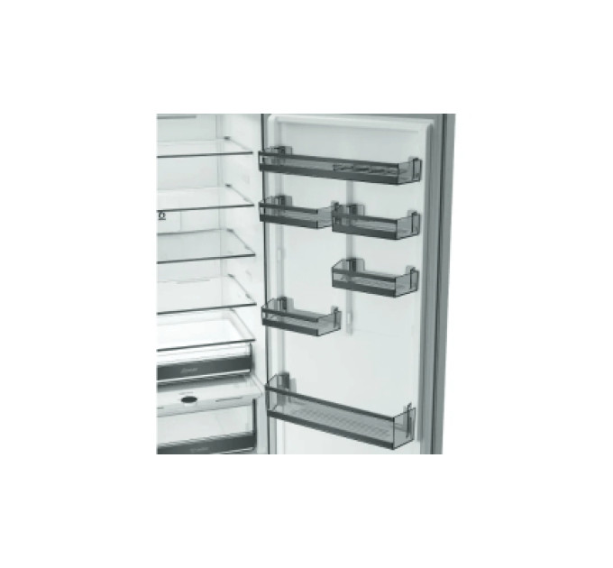 Whirlpool Холодильник Whirlpool WHK26413X6EA1 (WHK 26413 X6EA1)