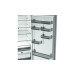 Whirlpool Холодильник Whirlpool WHK26413X6EA1 (WHK 26413 X6EA1)