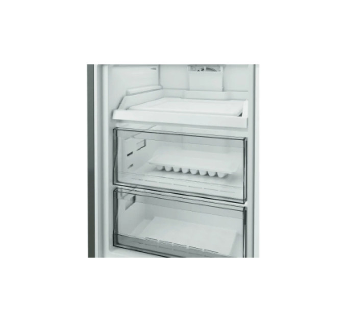Whirlpool Холодильник Whirlpool WHK26413X6EA1 (WHK 26413 X6EA1)