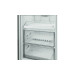Whirlpool Холодильник Whirlpool WHK26413X6EA1 (WHK 26413 X6EA1)