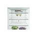 Whirlpool Холодильник Whirlpool WHK26413X6EA1 (WHK 26413 X6EA1)