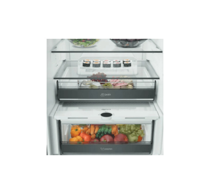 Whirlpool Холодильник Whirlpool WHK26413X6EA1 (WHK 26413 X6EA1)