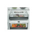 Whirlpool Холодильник Whirlpool WHK26413X6EA1 (WHK 26413 X6EA1)