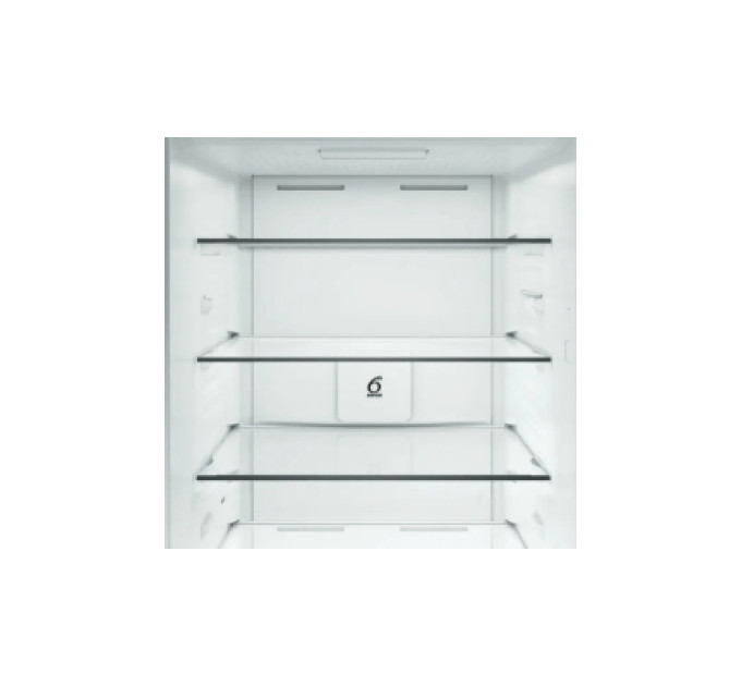 Whirlpool Холодильник Whirlpool WHK26413X6EA1 (WHK 26413 X6EA1)