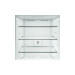 Whirlpool Холодильник Whirlpool WHK26413X6EA1 (WHK 26413 X6EA1)