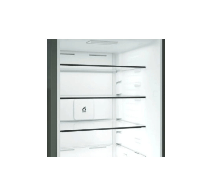 Whirlpool Холодильник Whirlpool WHK26413X6EA1 (WHK 26413 X6EA1)
