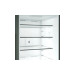 Whirlpool Холодильник Whirlpool WHK26413X6EA1 (WHK 26413 X6EA1)