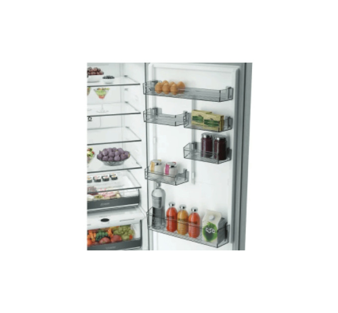 Whirlpool Холодильник Whirlpool WHK26413X6EA1 (WHK 26413 X6EA1)