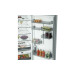 Whirlpool Холодильник Whirlpool WHK26413X6EA1 (WHK 26413 X6EA1)