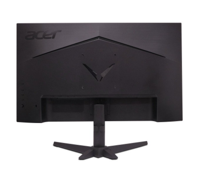 Acer Монітор Acer Nitro VG270W3bmiipx (UM.HV0EE.309)
