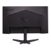Acer Монітор Acer Nitro VG270W3bmiipx (UM.HV0EE.309)