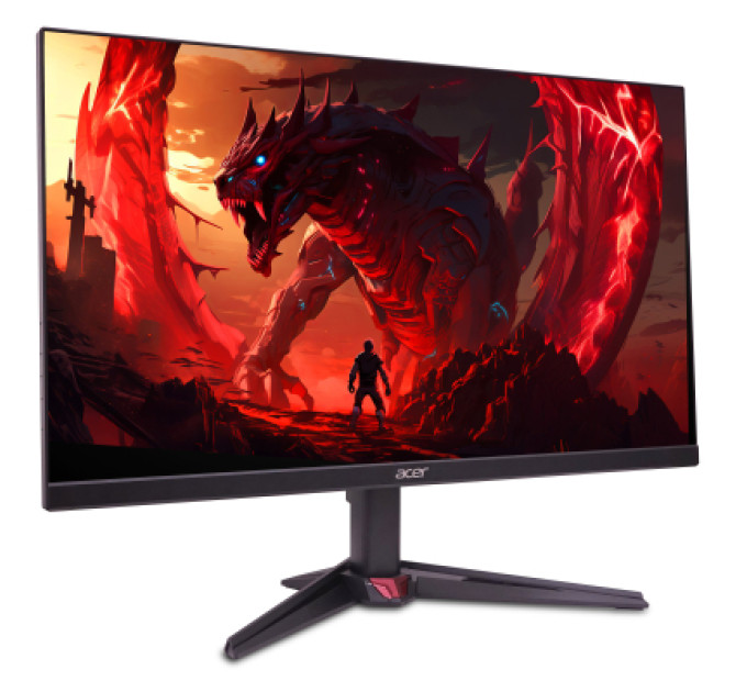 Acer Монітор Acer Nitro VG270W3bmiipx (UM.HV0EE.309)