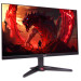 Acer Монітор Acer Nitro VG270W3bmiipx (UM.HV0EE.309)