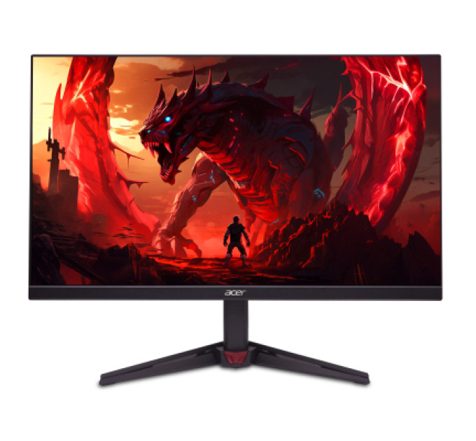 Acer Монітор Acer Nitro VG270W3bmiipx (UM.HV0EE.309)