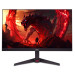 Acer Монітор Acer Nitro VG270W3bmiipx (UM.HV0EE.309)