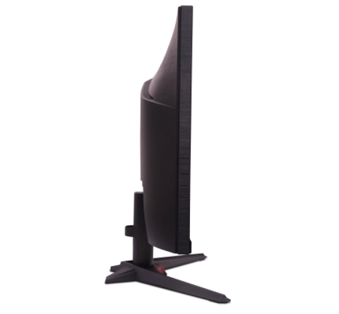 Acer Монітор Acer Nitro VG270W3bmiipx (UM.HV0EE.309)