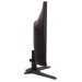 Acer Монітор Acer Nitro VG270W3bmiipx (UM.HV0EE.309)