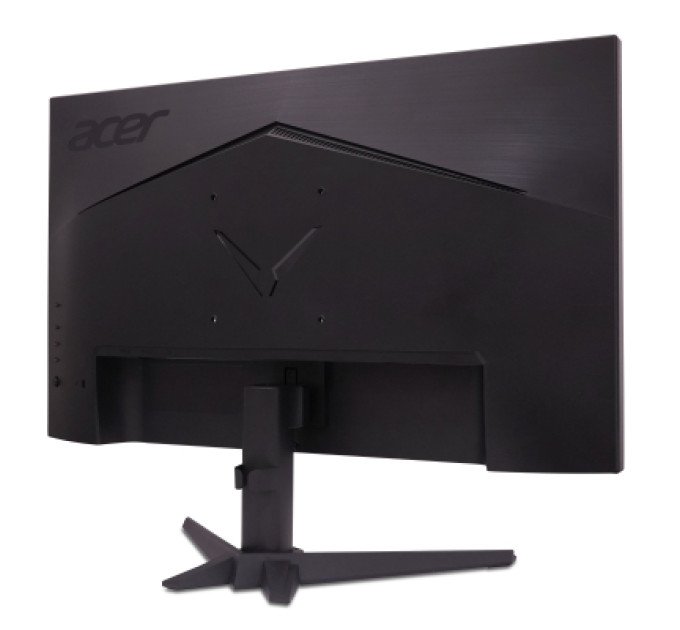 Acer Монітор Acer Nitro VG270W3bmiipx (UM.HV0EE.309)
