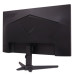 Acer Монітор Acer Nitro VG270W3bmiipx (UM.HV0EE.309)