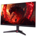 Acer Монітор Acer Nitro VG270W3bmiipx (UM.HV0EE.309)