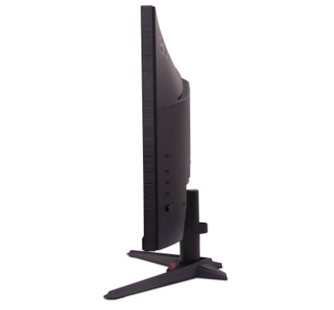 Acer Монітор Acer Nitro VG270W3bmiipx (UM.HV0EE.309)