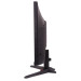 Acer Монітор Acer Nitro VG270W3bmiipx (UM.HV0EE.309)