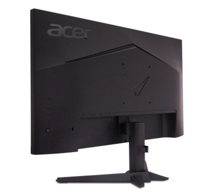 Acer Монітор Acer Nitro VG270W3bmiipx (UM.HV0EE.309)