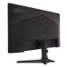 Acer Монітор Acer Nitro VG270W3bmiipx (UM.HV0EE.309)