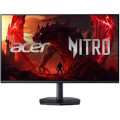 Acer Монітор Acer KG241YP6bmipx (UM.QX1EE.605)