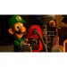 Nintendo Гра Nintendo Luigi’s Mansion 2 HD, картридж (10013851)