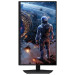Samsung Монітор Samsung LS27HG800EFXUA