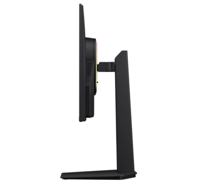 Samsung Монітор Samsung LS27HG800EFXUA