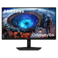 Samsung Монітор Samsung LS27HG800EFXUA