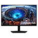 Samsung Монітор Samsung LS27HG800EFXUA