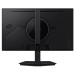 Samsung Монітор Samsung LS27HG800EFXUA