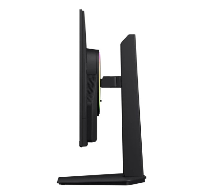 Samsung Монітор Samsung LS27HG800EFXUA