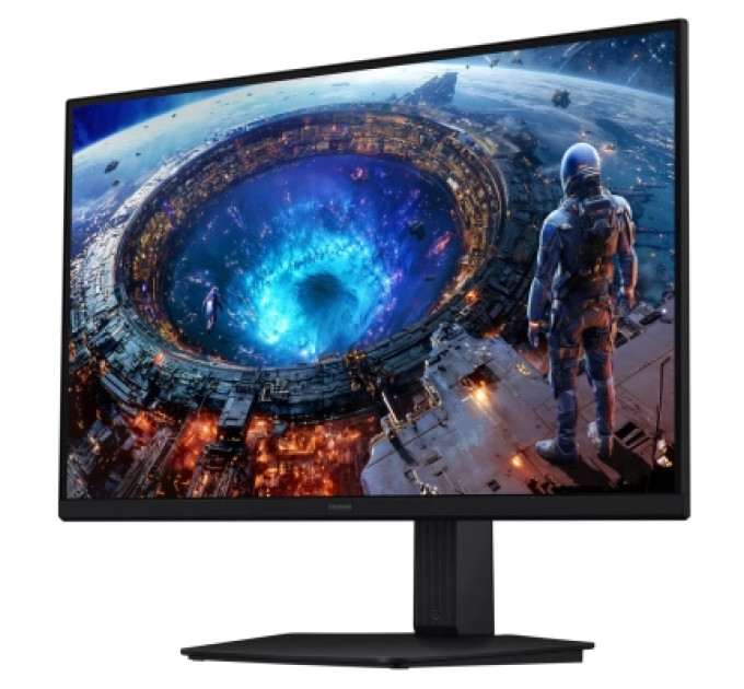 Samsung Монітор Samsung LS27HG800EFXUA