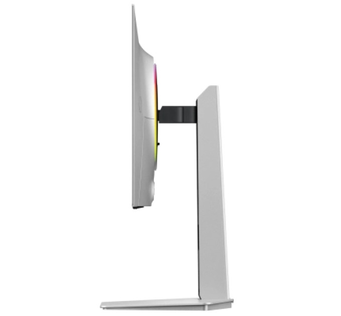 Samsung Монітор Samsung LS27HG802SIXUA